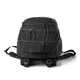 Рюкзак тактичний 5.11 Tactical LV Covert Carry Pack 45L Black (56683-019) - зображення 7