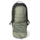 Рюкзак тактичний 5.11 Tactical LV Covert Carry Pack 45L Black (56683-019) - зображення 9