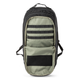 Рюкзак тактичний 5.11 Tactical LV Covert Carry Pack 45L Black (56683-019) - зображення 10