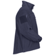 Куртка тактична для штормової погоди 5.11 Tactical Sabre 2.0 Jacket Dark Navy L (48112-724) - изображение 14