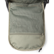 Рюкзак тактичний 5.11 Tactical LV Covert Carry Pack 45L Black (56683-019) - зображення 14