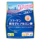 Колаген ITOH з гіалуроновою кислотою Itocolla Collagen Hyaluronic Acid 306 грам (4987645498910) - изображение 1