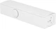 Доводчик накладной RYOBI 2200 D-2200T BC SLD_HO_ARM 22.5 EN_1-3 до 60 кг 950 мм White (RY37000026090) - изображение 7