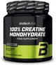 Креатин Biotech 100% Creatine Monohydrate 500 г (106401) - зображення 1