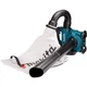 Мешок для садового воздуходува-пылесоса Makita DUB363 (162697-4) - изображение 2