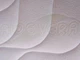 Матрац ортопедичний EcoFoam 90x190 см (150801) - зображення 3