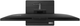 Моноблок Lenovo AiO ThinkCentre neo 30a (12B000B3PB) Black - зображення 6