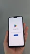 Мобільний телефон OnePlus 6 8GB/128GB Black A6003(00029003) Б/В - зображення 3