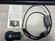 Медіаплеєр AnyCast M9 - Wi-Fi - HDMI адаптер - зображення 5