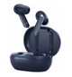 Наушники Haylou W1 Dark-Blue - изображение 4