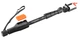 Bluetooth монопод Yunteng YT-1288 - изображение 6