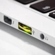Ключ безопасности YubiKey 5 Nano, USB-A, Yubico, Черно-золотой (Yubi5-NanoA-nai) - изображение 5
