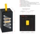УМБ повербанк AURA NRG-P50 50000 mAh 22.5W Black (PBANRG-P50B) - изображение 4