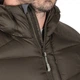 Куртка зимняя 5.11 Tactical Acadia Down Jacket XS RANGER GREEN (48364ABR-186-XS) - изображение 7