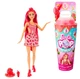Лялька Barbie "Pop Reveal" серії "Соковиті фрукти" – кавуновий смузі (HNW43) - зображення 1