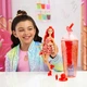 Лялька Barbie "Pop Reveal" серії "Соковиті фрукти" – кавуновий смузі (HNW43) - зображення 5