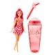 Лялька Barbie "Pop Reveal" серії "Соковиті фрукти" – кавуновий смузі (HNW43) - зображення 6