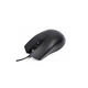 Мышка A4Tech OP-760 Black (4711421934763) - изображение 1