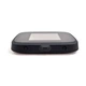 4G Wi-Fi роутер Novatel MiFi 7000 Wireless - изображение 3