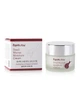 Зволожуючий крем з муцином равлики FarmStay Snail Mucus Moisture Cream 50 ml - зображення 2