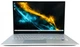 Ноутбук HP Envy 17-ch0011nr (450B5UA) Silver Б/В - зображення 1