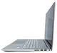 Ноутбук HP Envy 17-ch0011nr (450B5UA) Silver Б/В - зображення 5