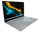 Ноутбук HP Envy 17-ch0011nr (450B5UA) Silver Б/В - зображення 9
