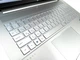 Ноутбук HP Envy 17-ch0011nr (450B5UA) Silver Б/В - зображення 10