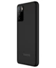 Мобільний телефон Sigma mobile X-Style S5502 Black - изображение 2