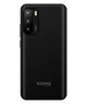 Мобільний телефон Sigma mobile X-Style S3502 Black - изображение 2