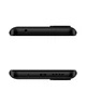Мобільний телефон Sigma mobile X-Style S5502 Black - изображение 5