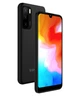 Мобільний телефон Sigma mobile X-Style S3502 Black - изображение 4