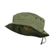 Панама військова польова P1G MBH(Military Boonie Hat) Olive Drab XL (UA281-M19991OD) - изображение 1