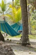 Гамак La Siesta Flora Curacao (FLH18-3) - зображення 4
