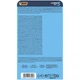 Сменные кассеты Bic Flex 3 Hybrid 4 шт. (3086123480926) - изображение 3