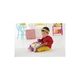 Розвиваюча іграшка Fisher-Price Музична книжечка з віршиками (укр.) (DKK16) - зображення 6