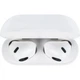 Наушники AURA 3 White (TWSA3W) - изображение 4