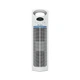 Воздухоочиститель TIMBERK TAP FL150 SF (W) - изображение 1