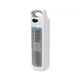 Воздухоочиститель TIMBERK TAP FL150 SF (W) - изображение 2