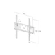 Кронштейн X-Digital STEEL ST315 - изображение 2