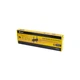 Кронштейн X-Digital STEEL ST315 - изображение 3