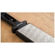 Точило Ganzo ProSharp (GProS) - зображення 9