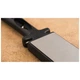 Точило Ganzo ProSharp (GProS) - зображення 10