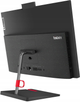 Моноблок Lenovo All-in-One ThinkCentre neo 50a G4 (12K9003EPB) Black - зображення 5