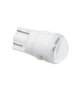 Светодиодная лампа&nbsp;Т10 W5W 3SMD 2835 12V Красный свет керамика (10372) - изображение 5