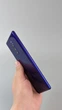Мобільний телефон Sony Xperia 1 6GB/64GB Purple (SOV40)(00015443) - зображення 5