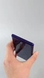 Мобільний телефон Sony Xperia 1 6GB/64GB Purple (SOV40)(00015443) - зображення 6