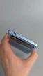 Мобільний телефон vivo X Note 12GB/512GB Blue (V2170A)(00026431) - зображення 10