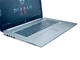 Ноутбук Hp Zbook 17 G5- (i5-8300H,SSD 512 GB+HDD 500 GB,RAM 16 GB,Quadro P1000 4 GB), (2974) Б/В - зображення 2