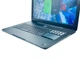 Ноутбук Razer blade Pro 17 RZ09- (i7-4720HQ, SSD 256 GB+HDD 500 GB,RAM 16 GB,GTX 960m 4 GB), (2984) Б/В - зображення 3